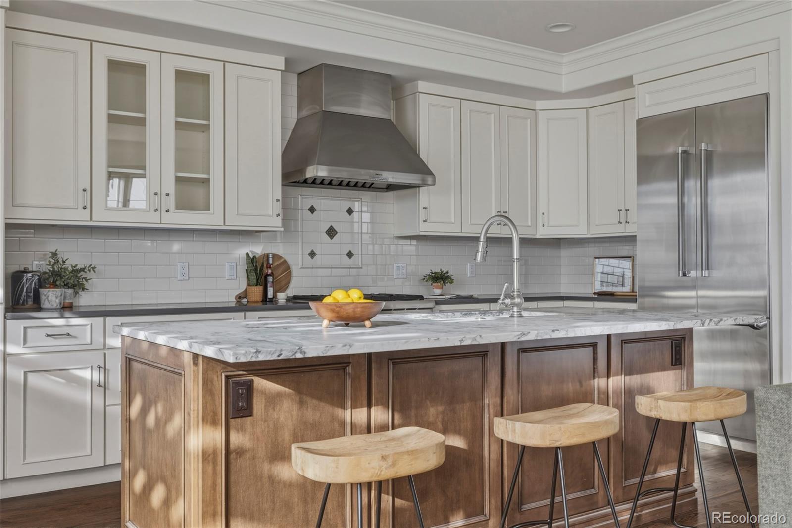 MLS Image #19 for 343  garfield street,denver, Colorado