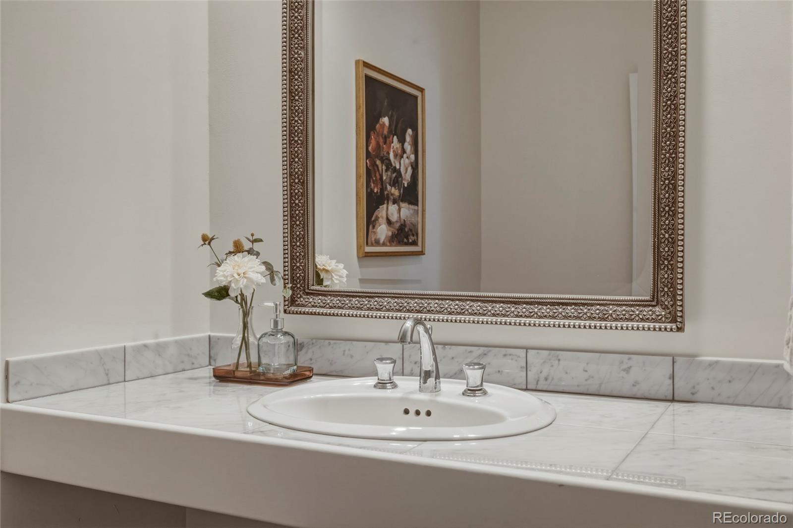 MLS Image #20 for 343  garfield street,denver, Colorado