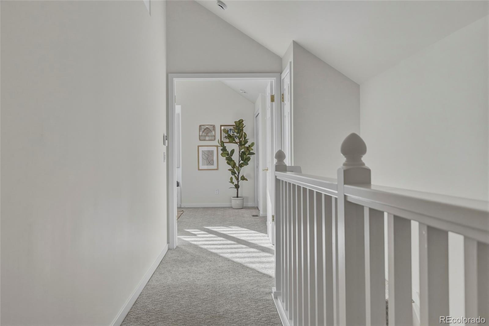 MLS Image #21 for 343  garfield street,denver, Colorado