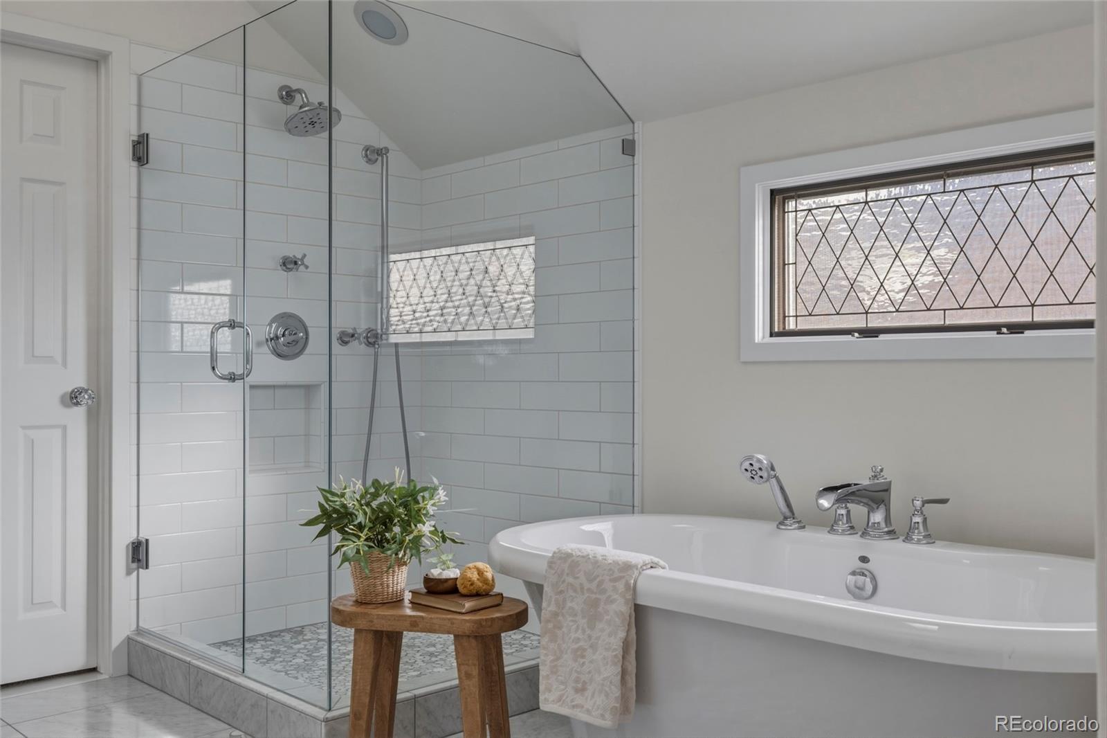 MLS Image #24 for 343  garfield street,denver, Colorado