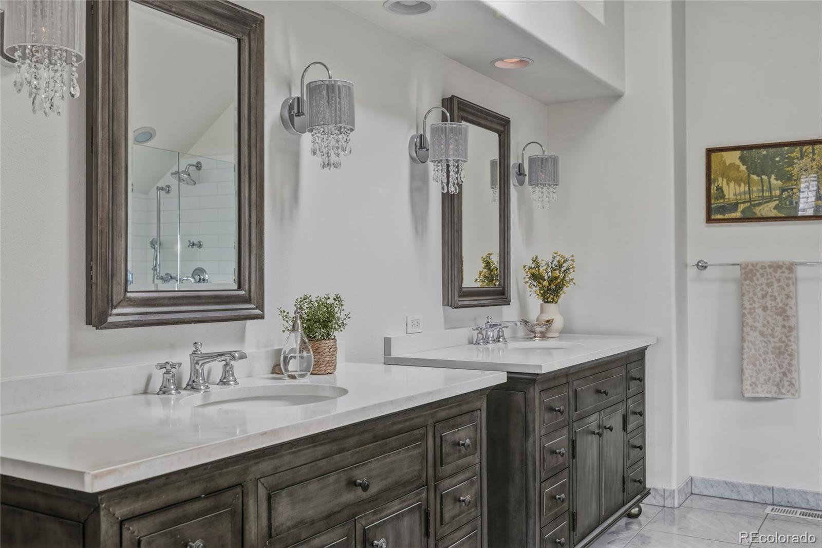 MLS Image #27 for 343  garfield street,denver, Colorado