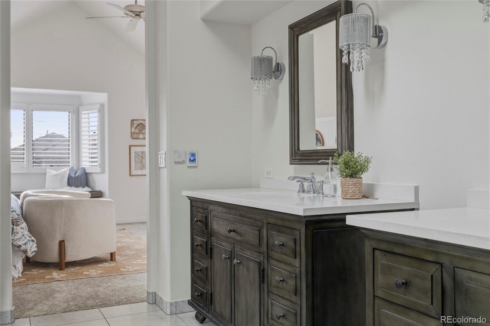 MLS Image #28 for 343  garfield street,denver, Colorado