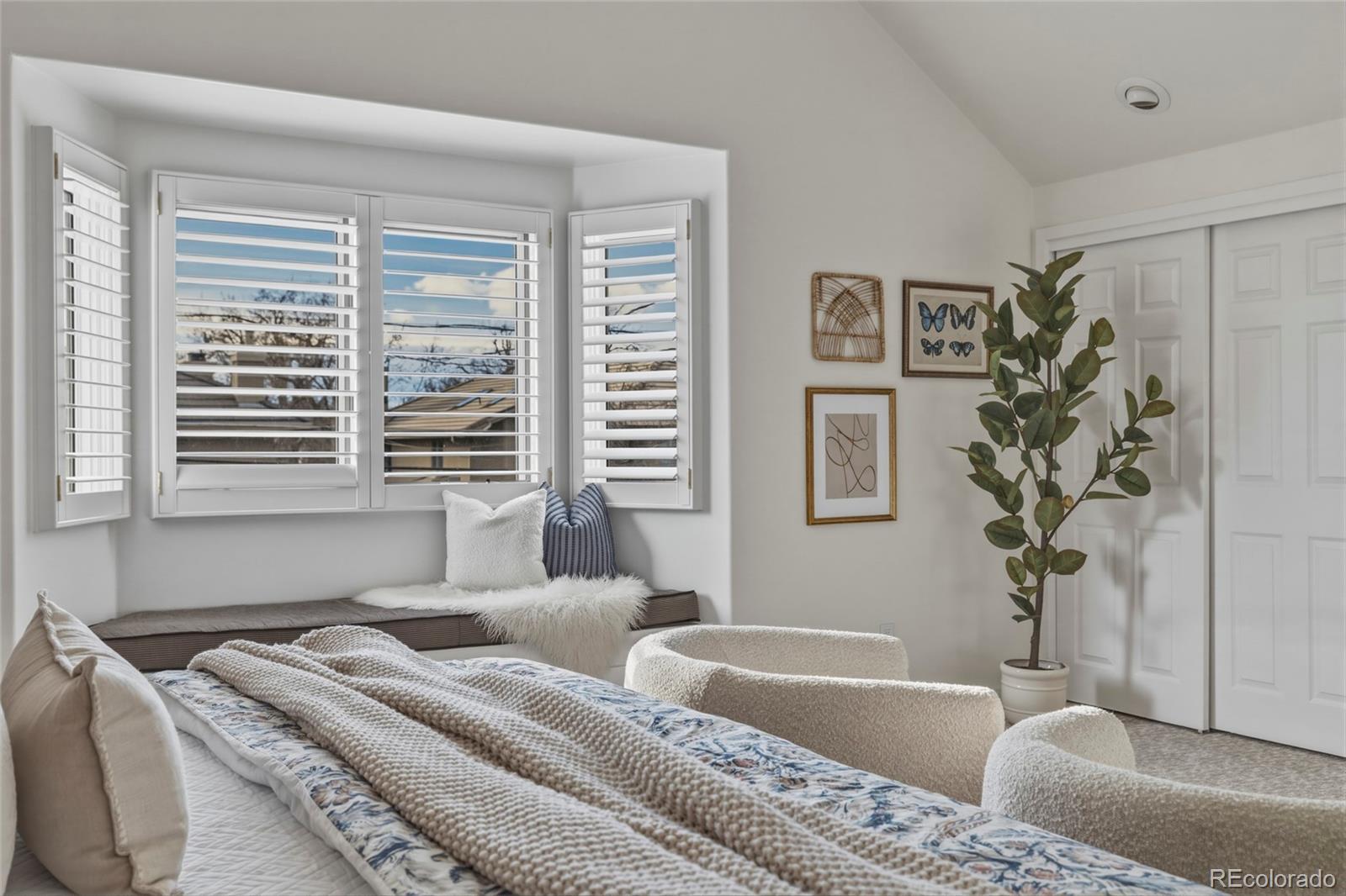 MLS Image #30 for 343  garfield street,denver, Colorado