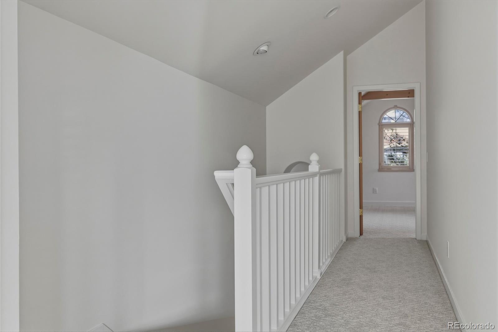 MLS Image #31 for 343  garfield street,denver, Colorado