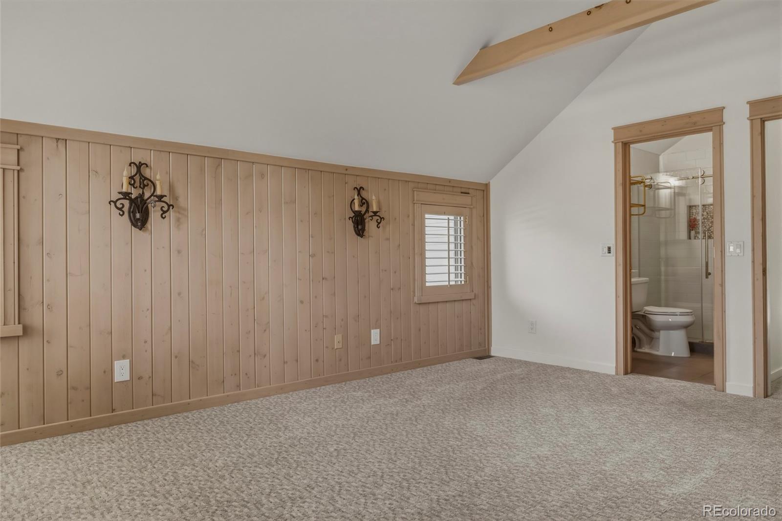 MLS Image #33 for 343  garfield street,denver, Colorado
