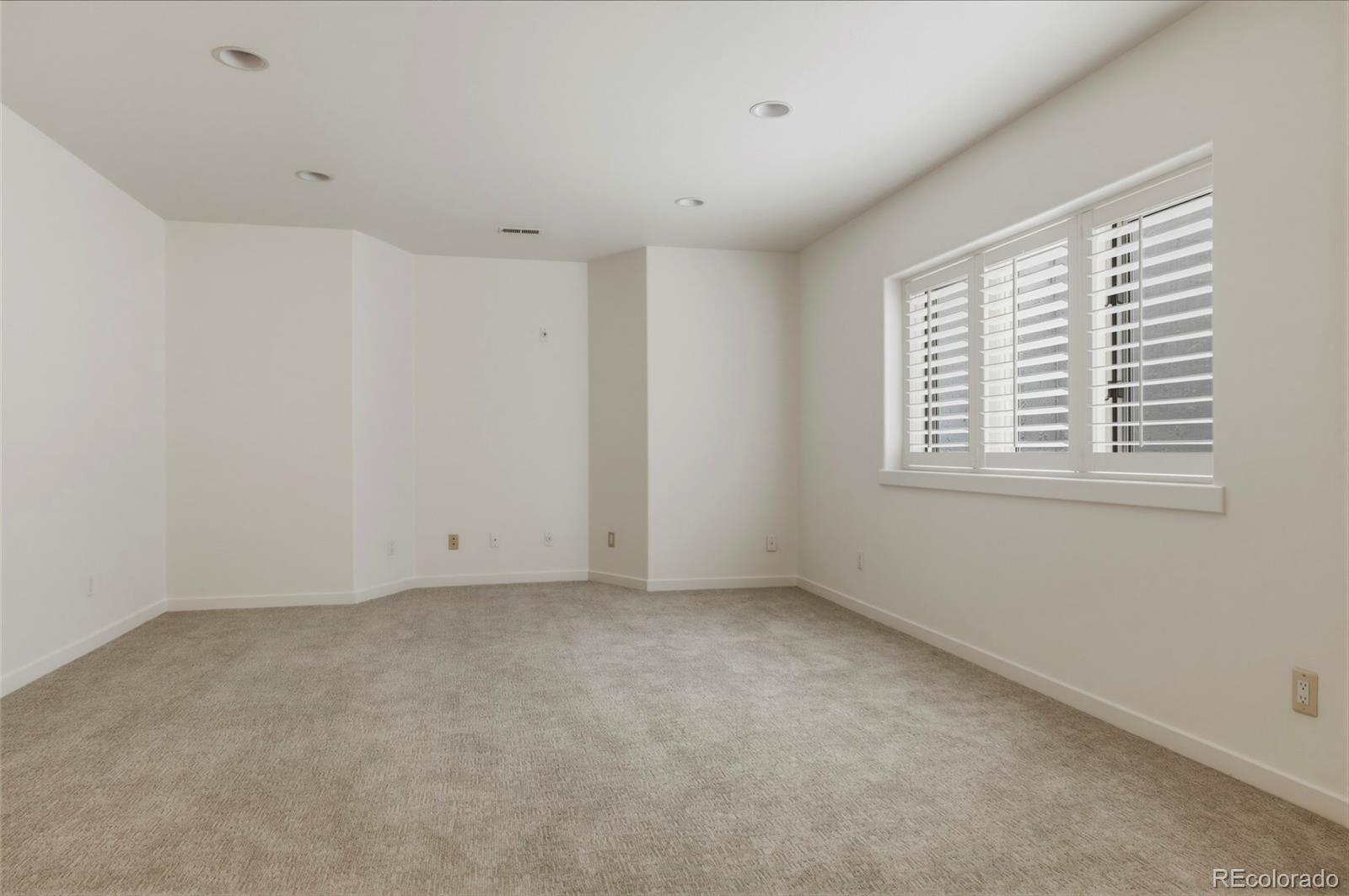 MLS Image #35 for 343  garfield street,denver, Colorado