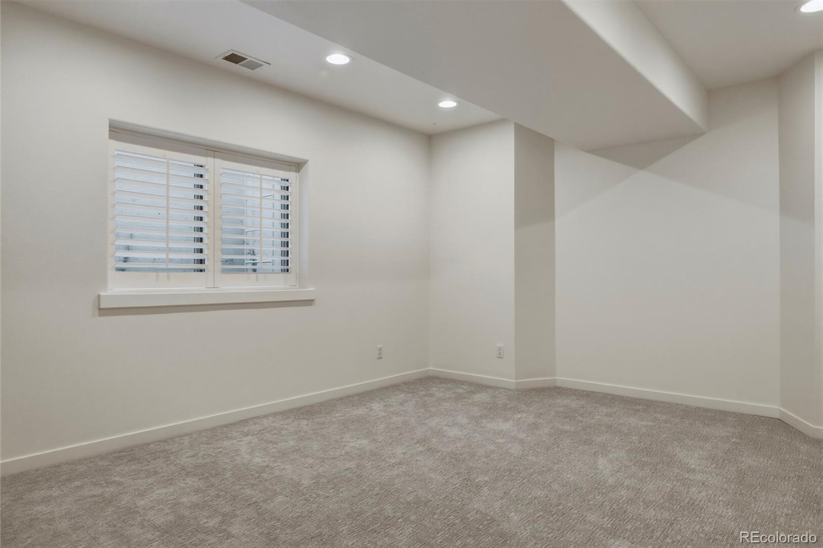 MLS Image #36 for 343  garfield street,denver, Colorado