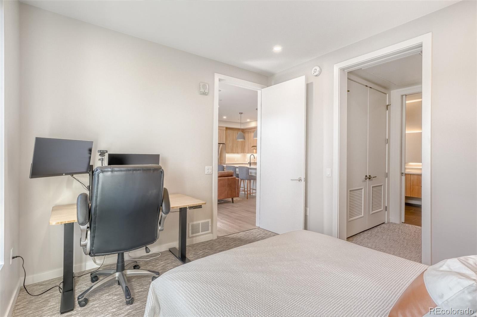 MLS Image #16 for 1908 w 33rd avenue 303,denver, Colorado