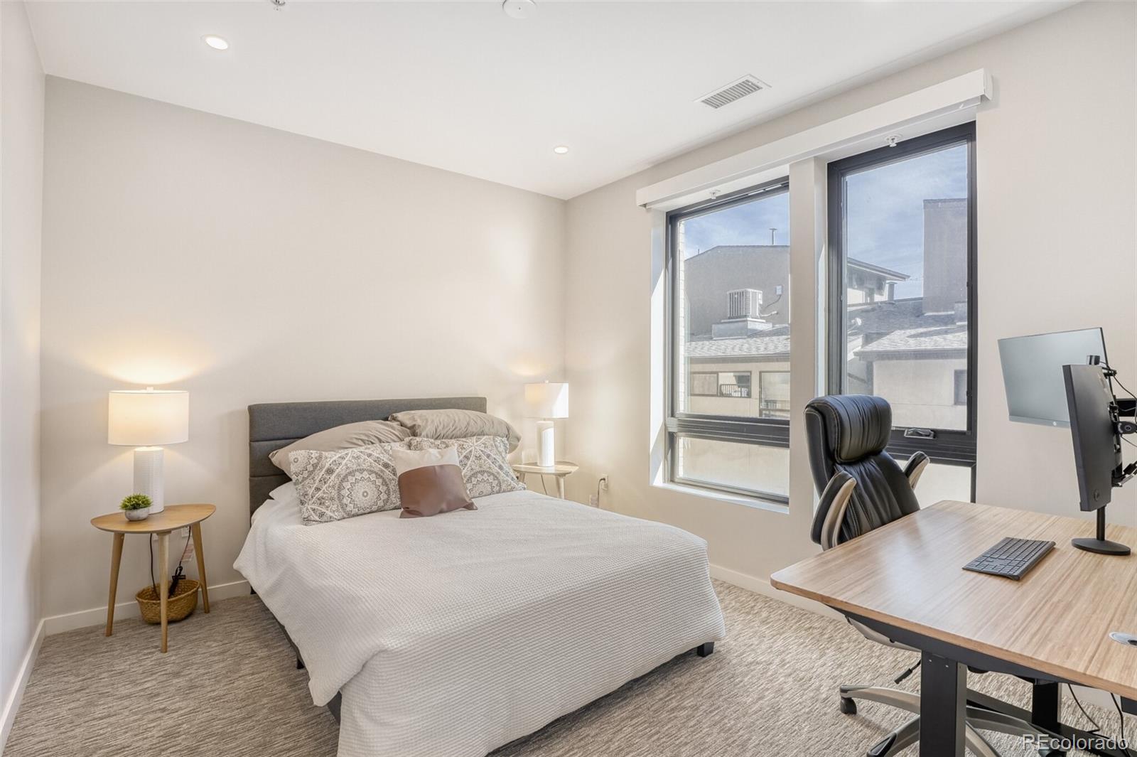 MLS Image #18 for 1908 w 33rd avenue 303,denver, Colorado