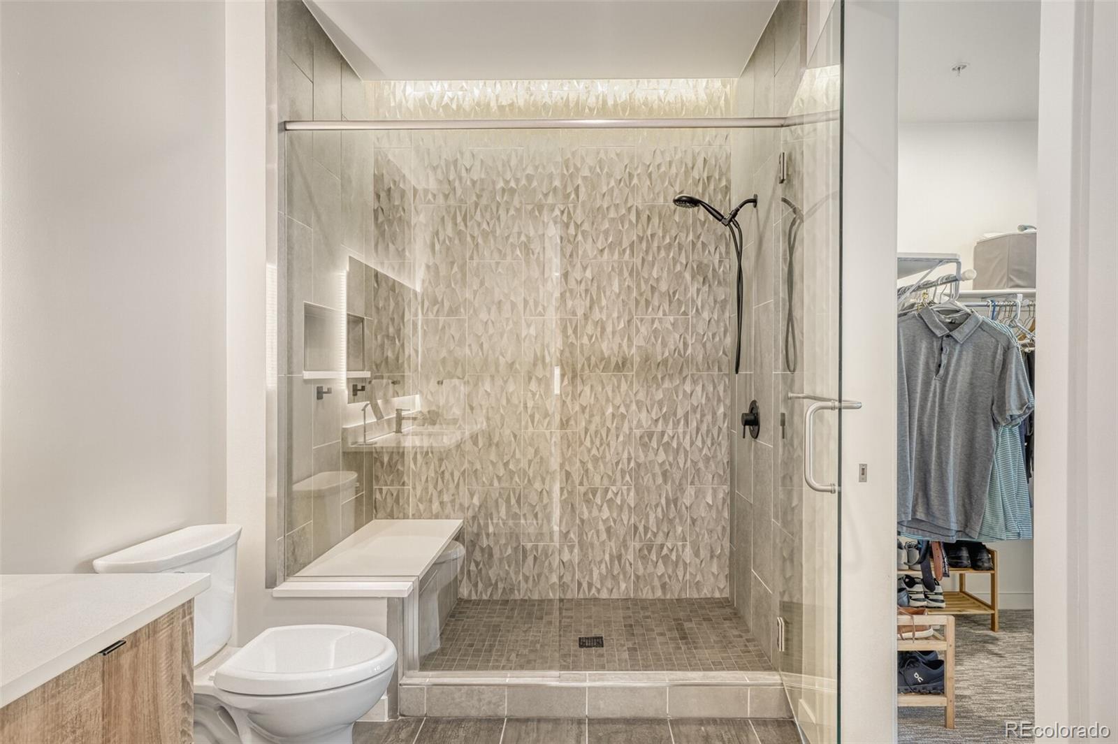 MLS Image #19 for 1908 w 33rd avenue 303,denver, Colorado