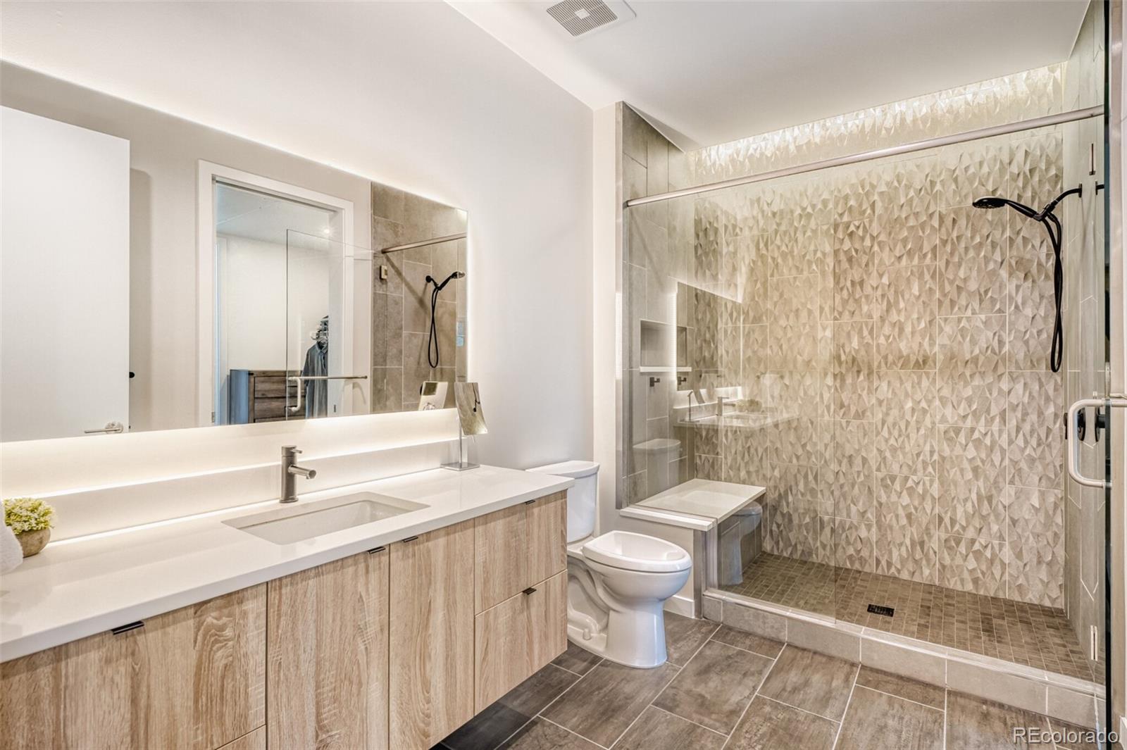 MLS Image #21 for 1908 w 33rd avenue 303,denver, Colorado
