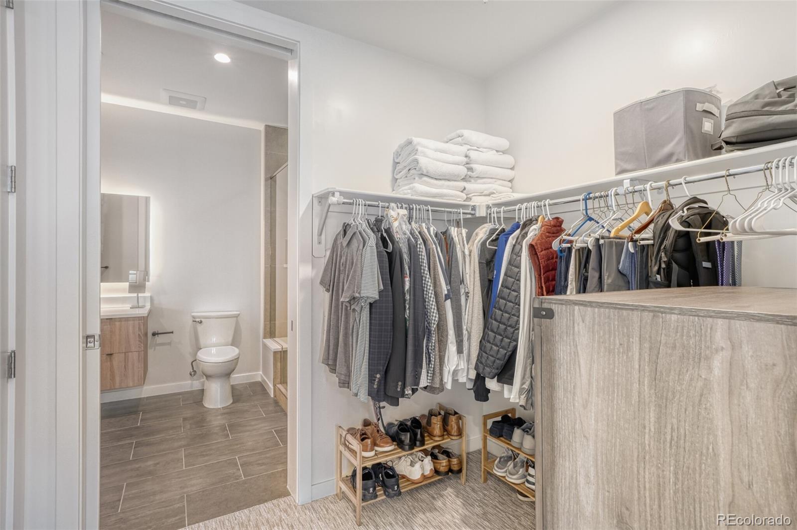 MLS Image #22 for 1908 w 33rd avenue 303,denver, Colorado