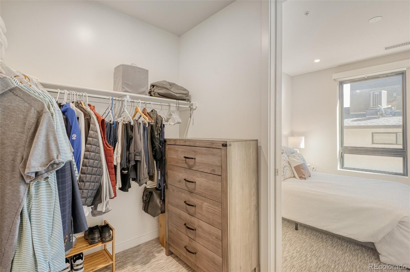 MLS Image #23 for 1908 w 33rd avenue 303,denver, Colorado