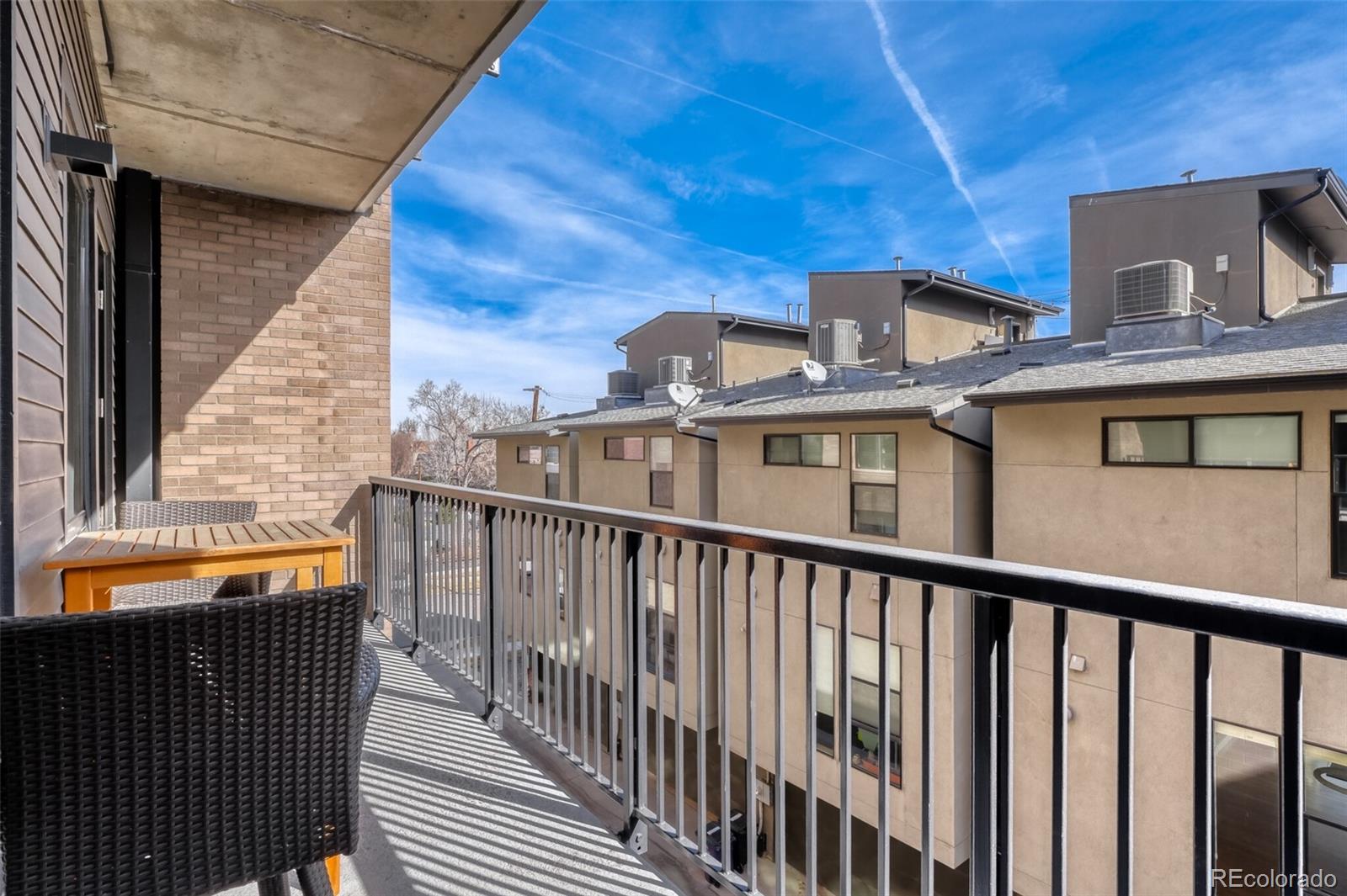 MLS Image #24 for 1908 w 33rd avenue 303,denver, Colorado