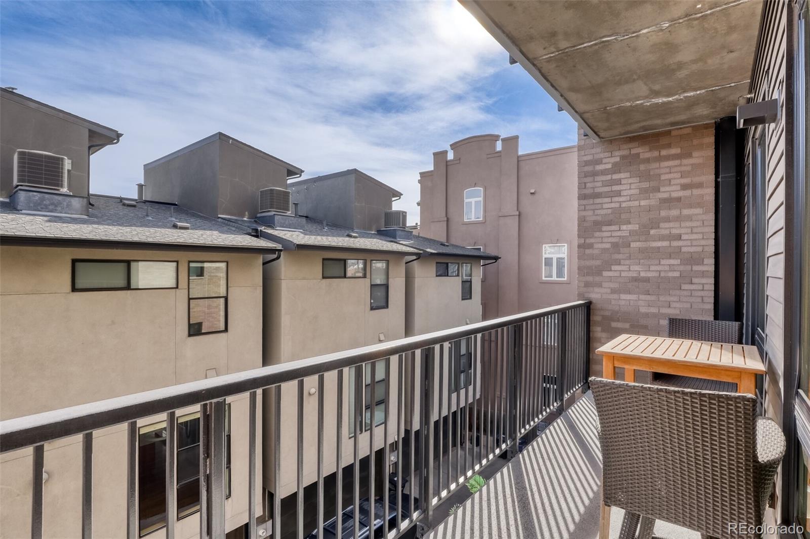 MLS Image #25 for 1908 w 33rd avenue 303,denver, Colorado