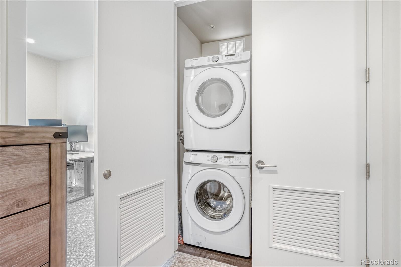 MLS Image #26 for 1908 w 33rd avenue 303,denver, Colorado