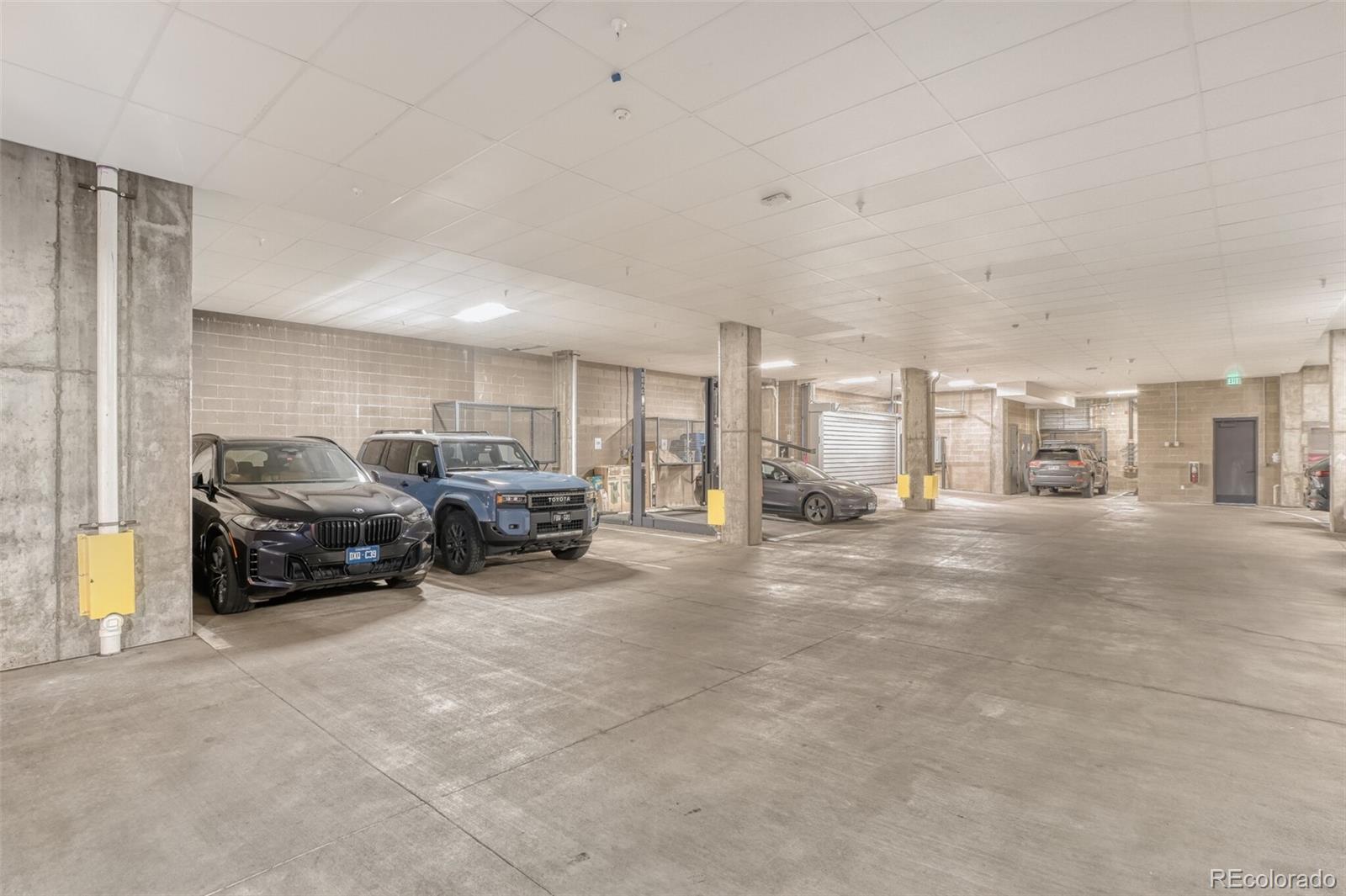 MLS Image #27 for 1908 w 33rd avenue 303,denver, Colorado