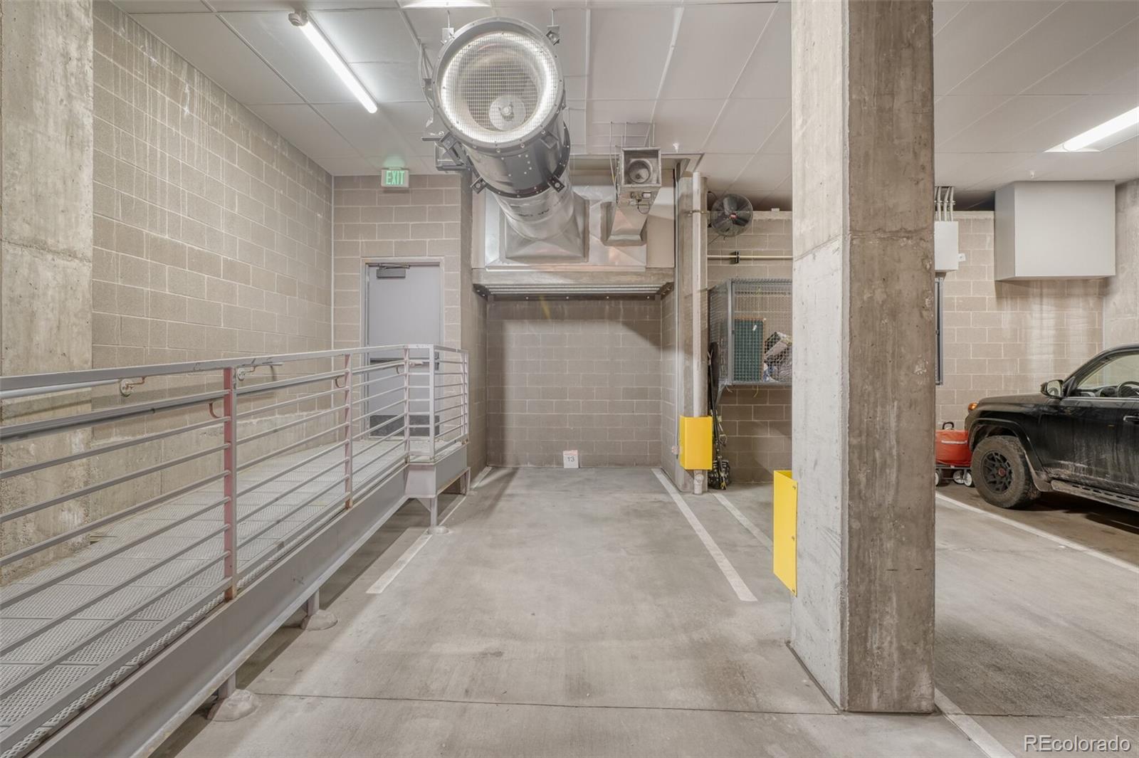 MLS Image #28 for 1908 w 33rd avenue 303,denver, Colorado