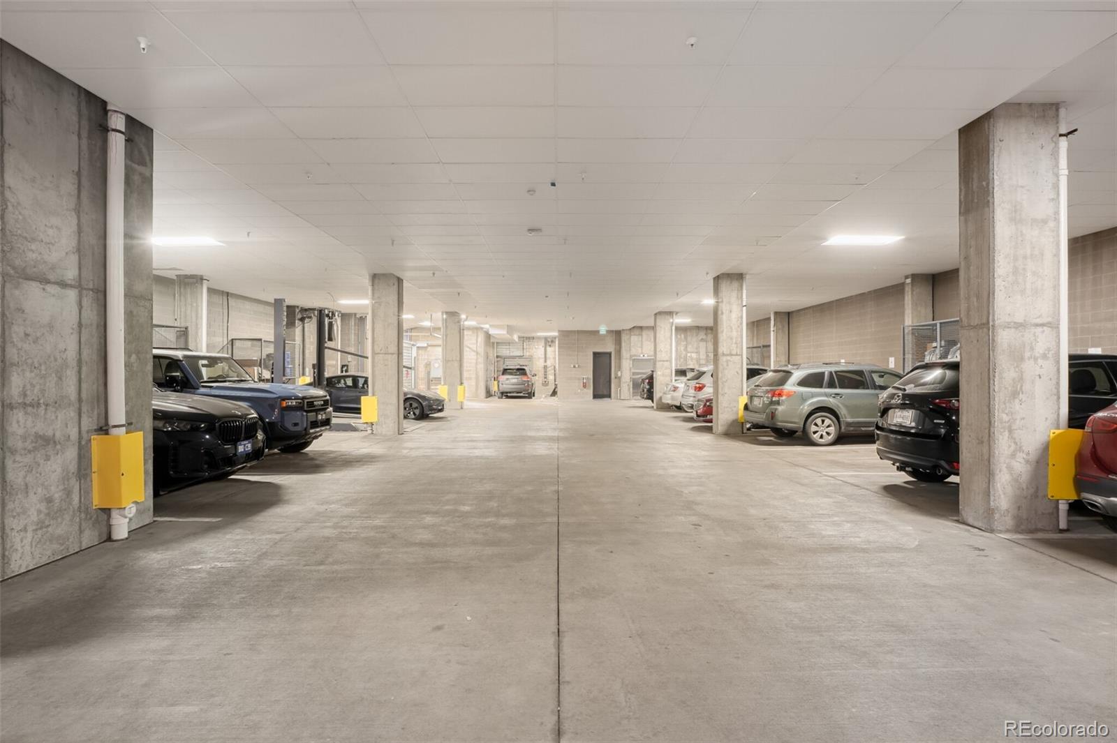 MLS Image #29 for 1908 w 33rd avenue 303,denver, Colorado