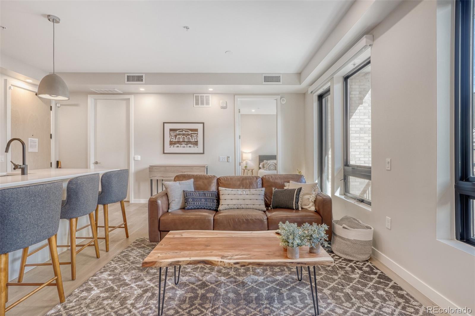 MLS Image #4 for 1908 w 33rd avenue 303,denver, Colorado