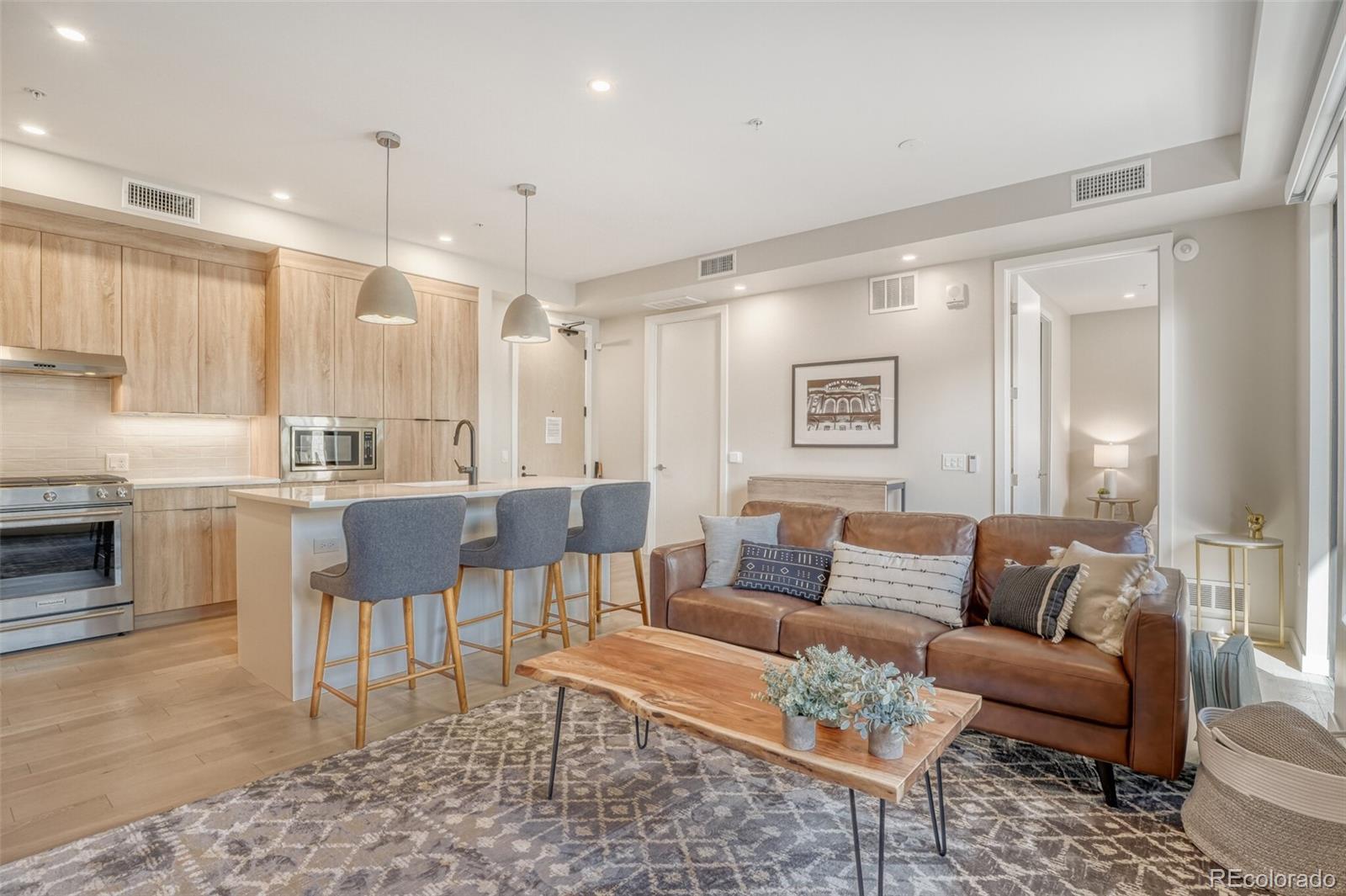 MLS Image #9 for 1908 w 33rd avenue 303,denver, Colorado