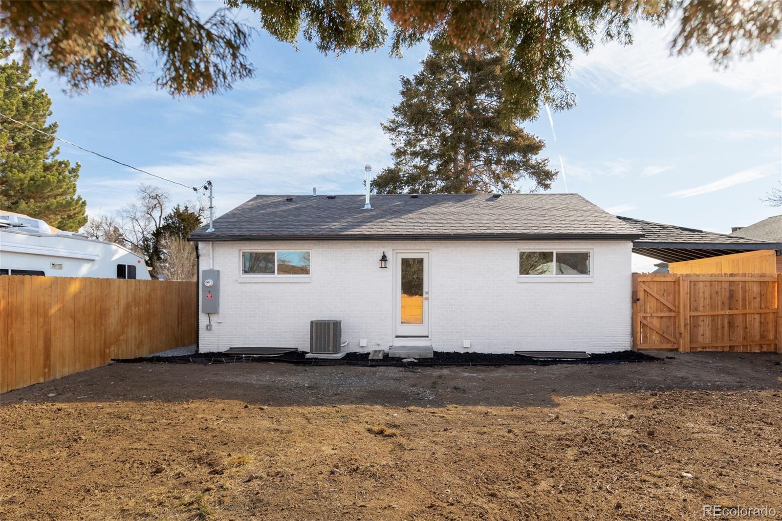 MLS Image #10 for 3531  forest street,denver, Colorado