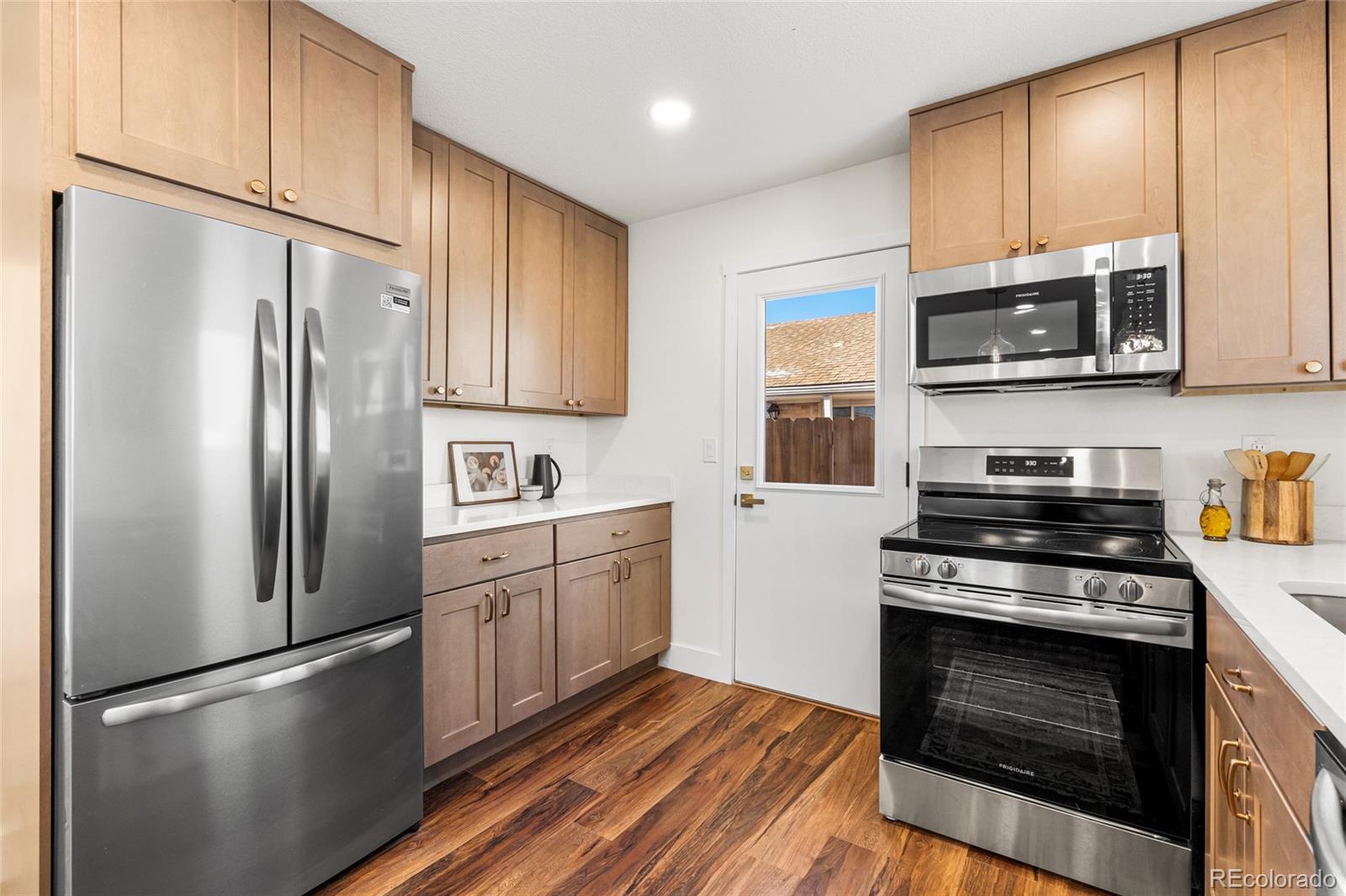 MLS Image #13 for 3531  forest street,denver, Colorado