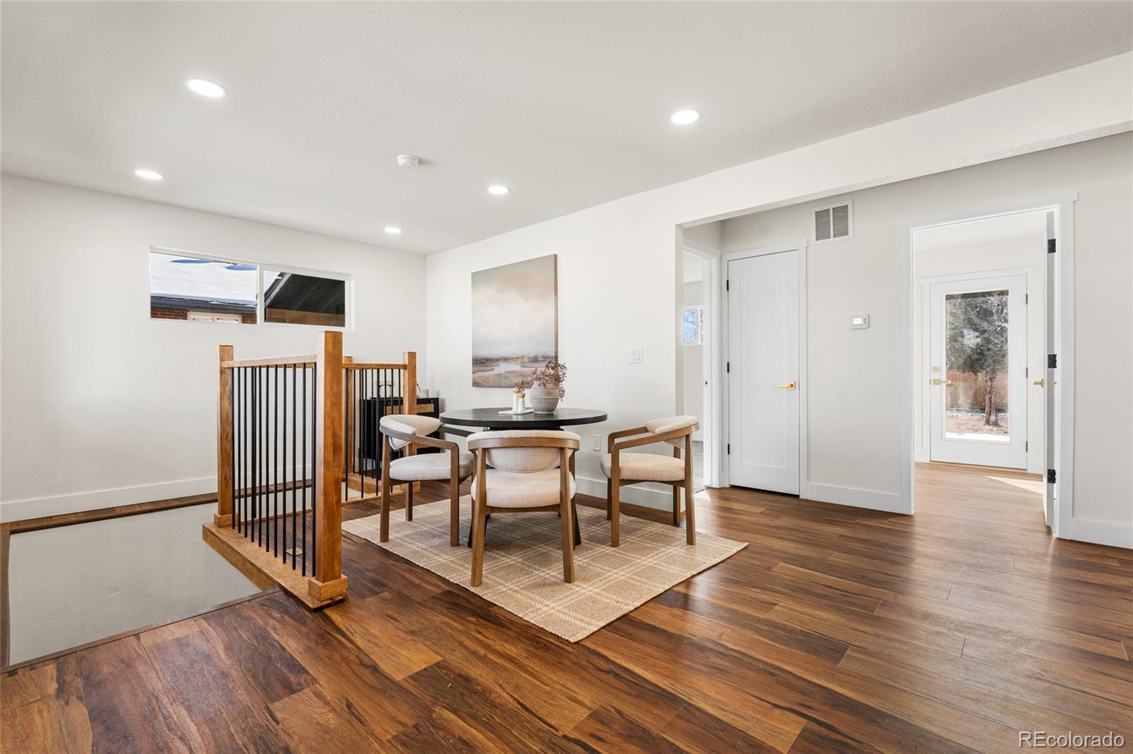 MLS Image #16 for 3531  forest street,denver, Colorado