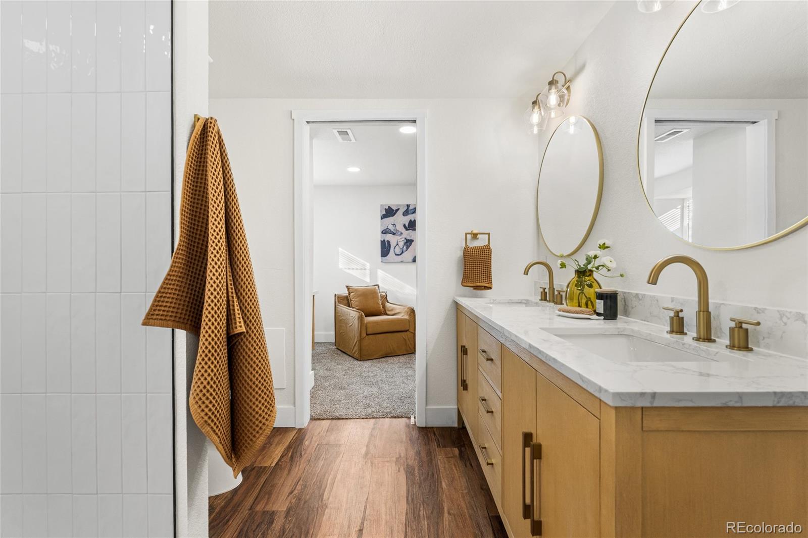 MLS Image #17 for 3531  forest street,denver, Colorado
