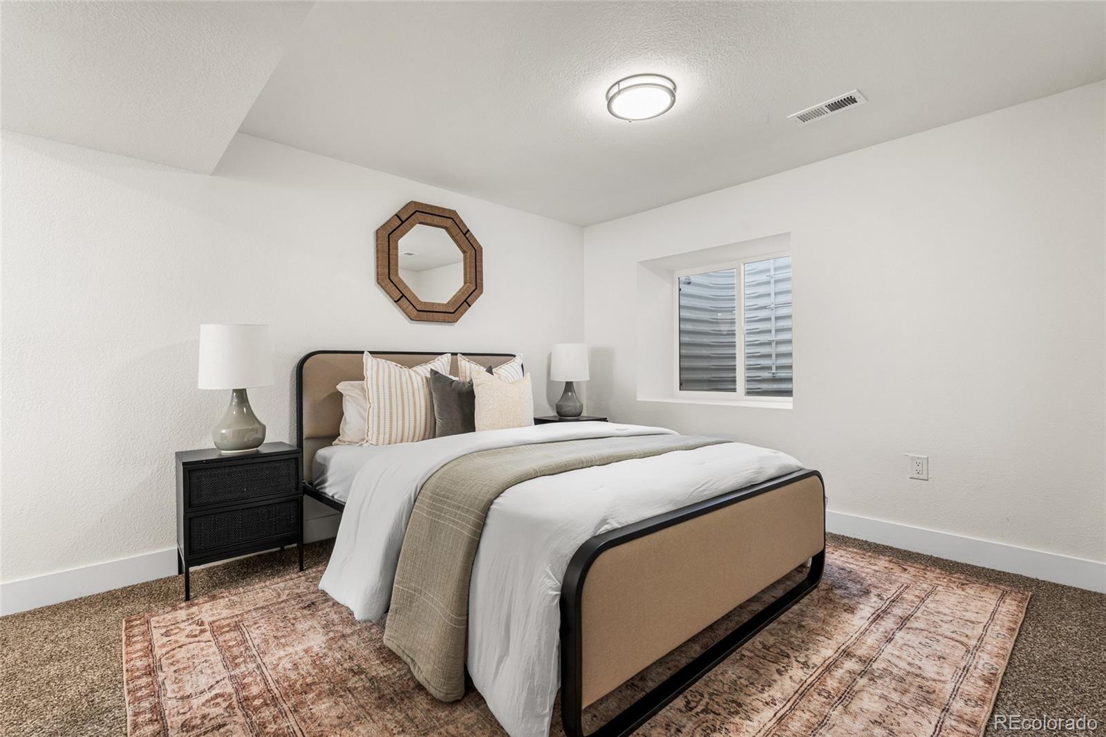 MLS Image #19 for 3531  forest street,denver, Colorado