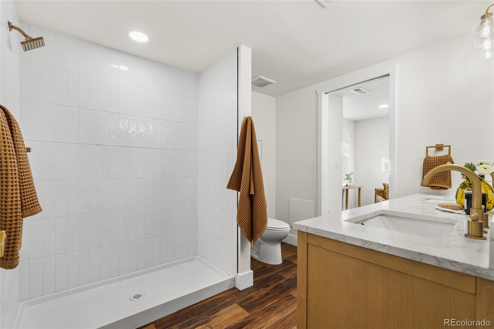 MLS Image #2 for 3531  forest street,denver, Colorado