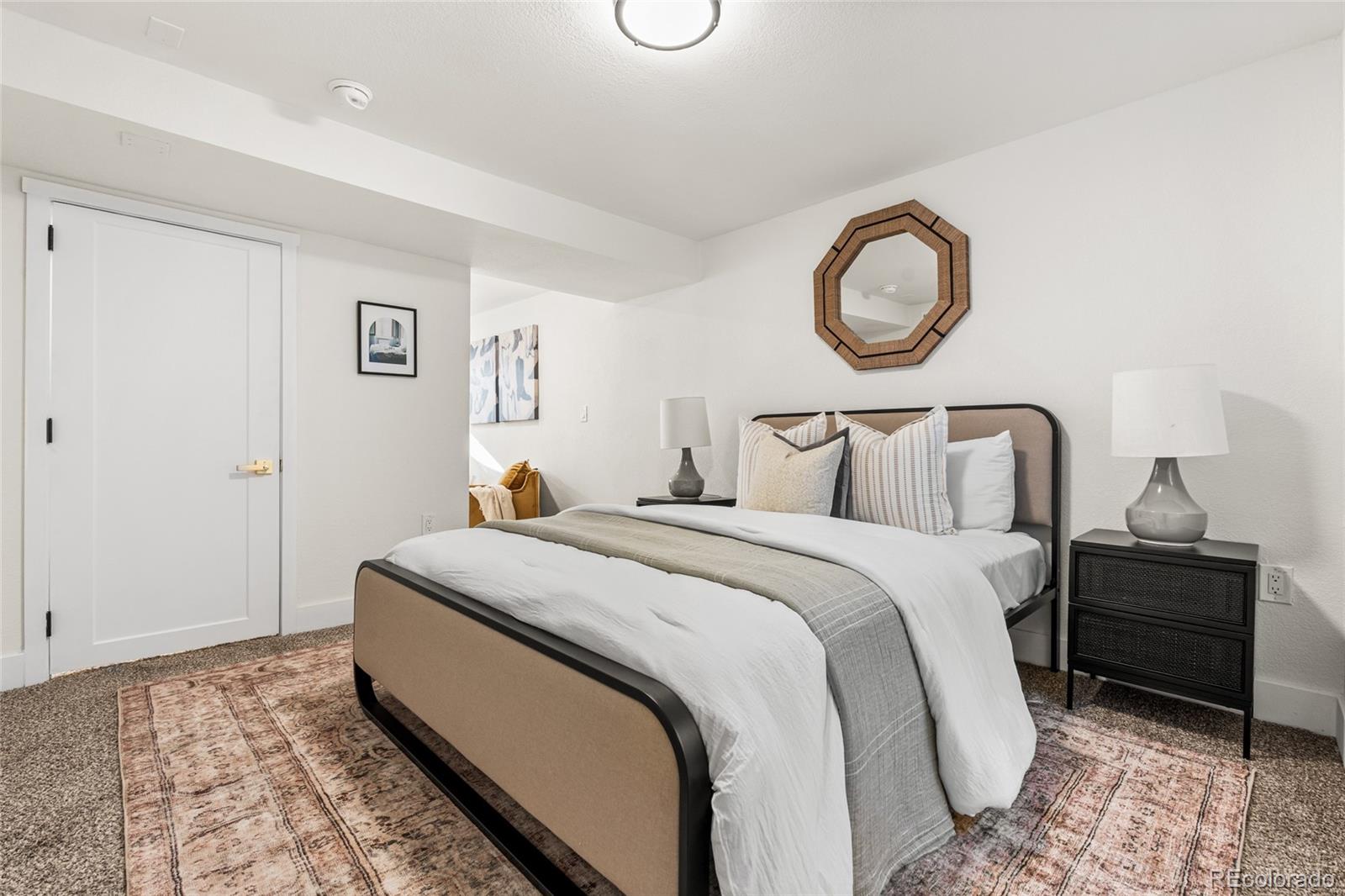 MLS Image #20 for 3531  forest street,denver, Colorado