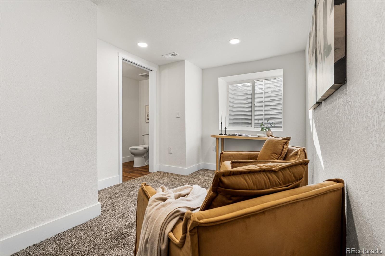 MLS Image #21 for 3531  forest street,denver, Colorado