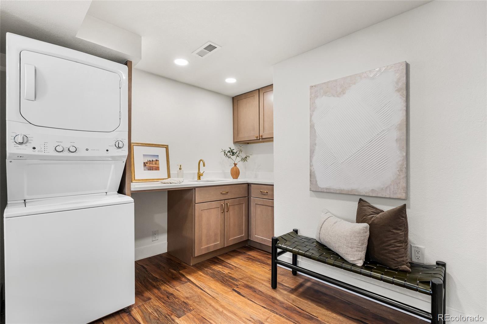MLS Image #4 for 3531  forest street,denver, Colorado