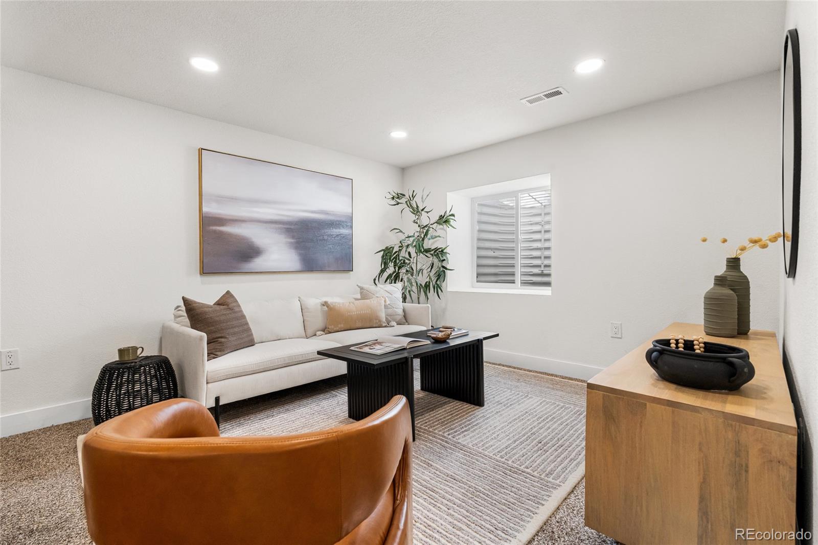 MLS Image #5 for 3531  forest street,denver, Colorado