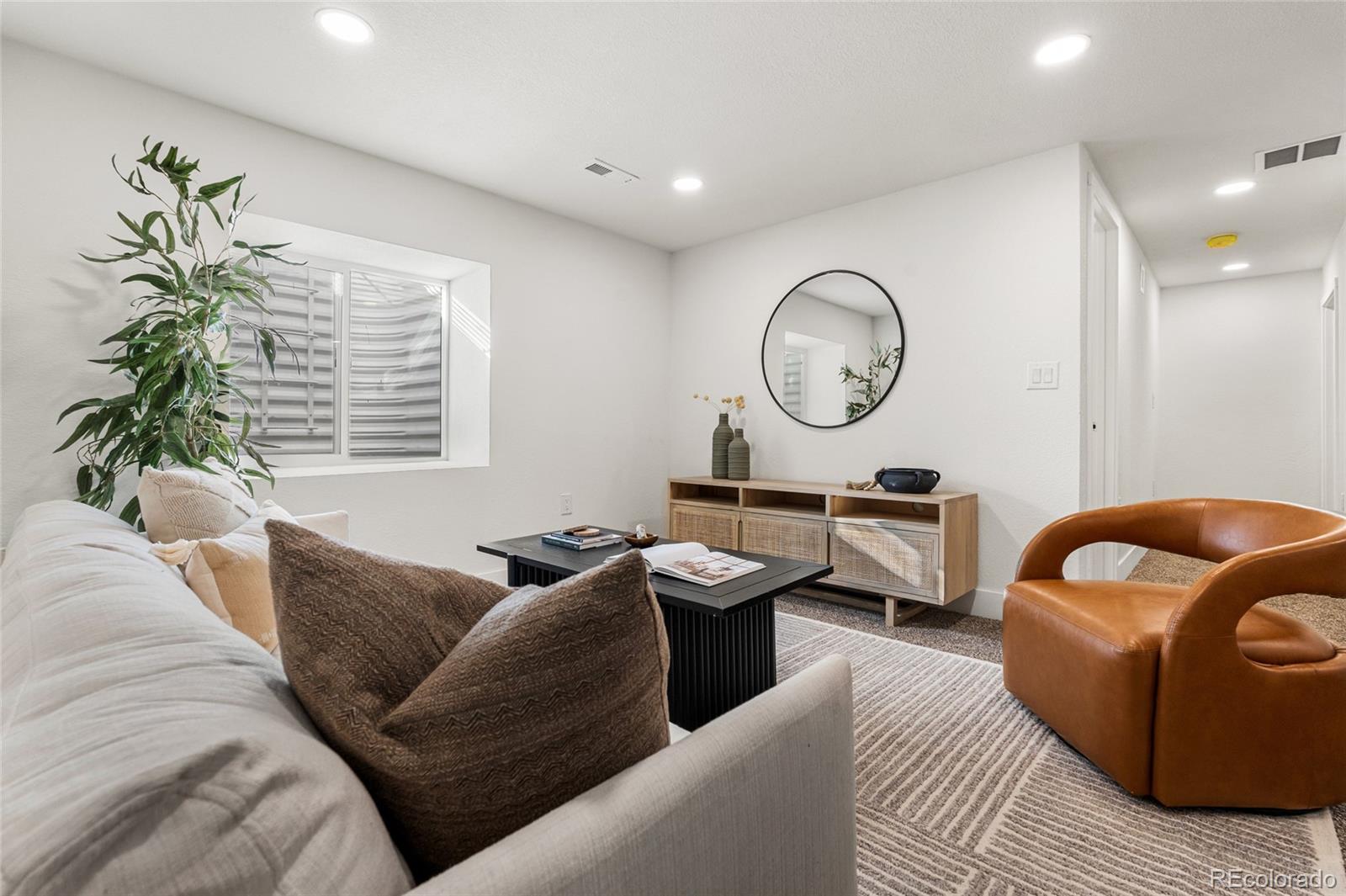 MLS Image #6 for 3531  forest street,denver, Colorado
