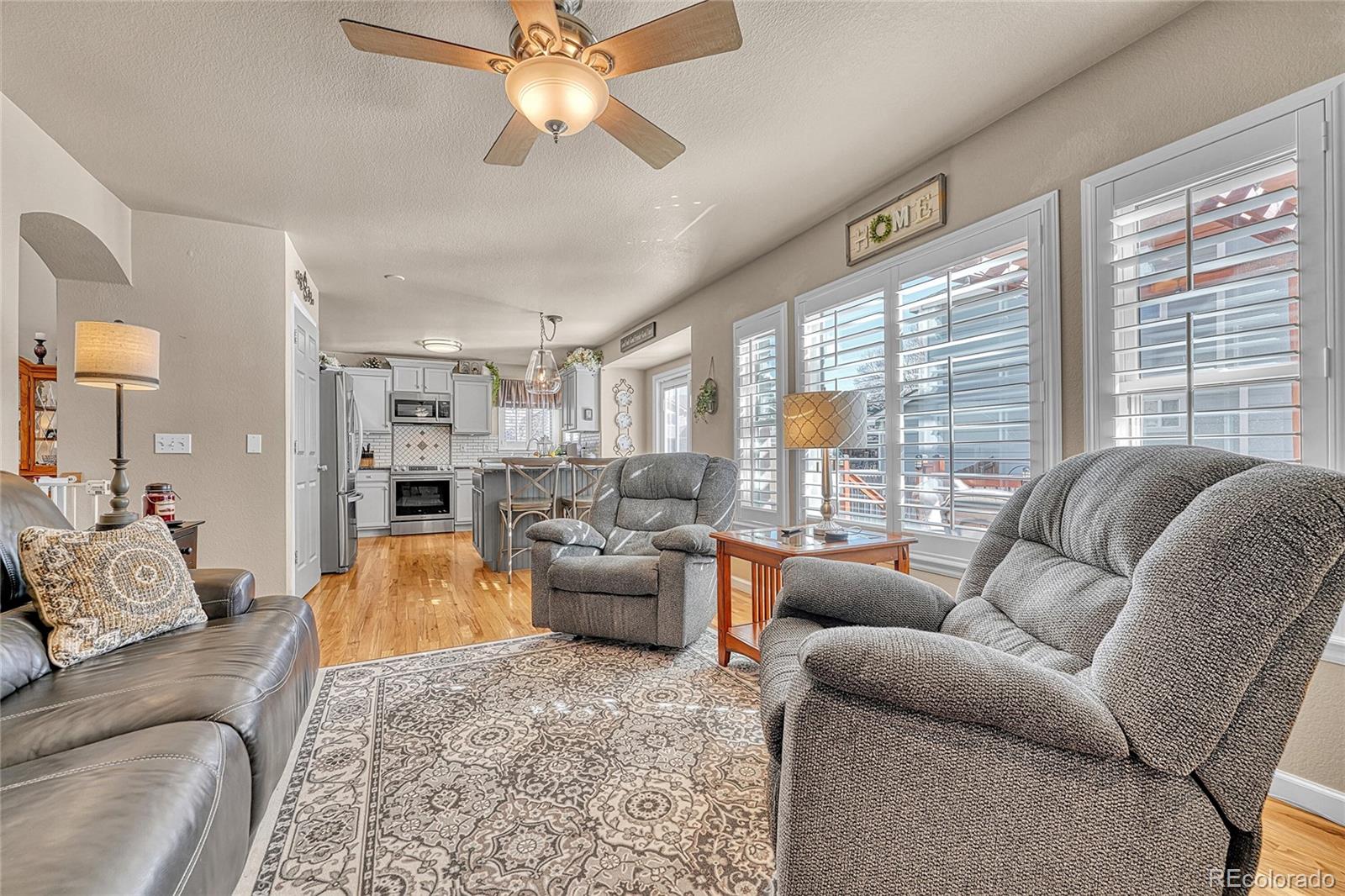 MLS Image #10 for 16230  martingale drive,parker, Colorado