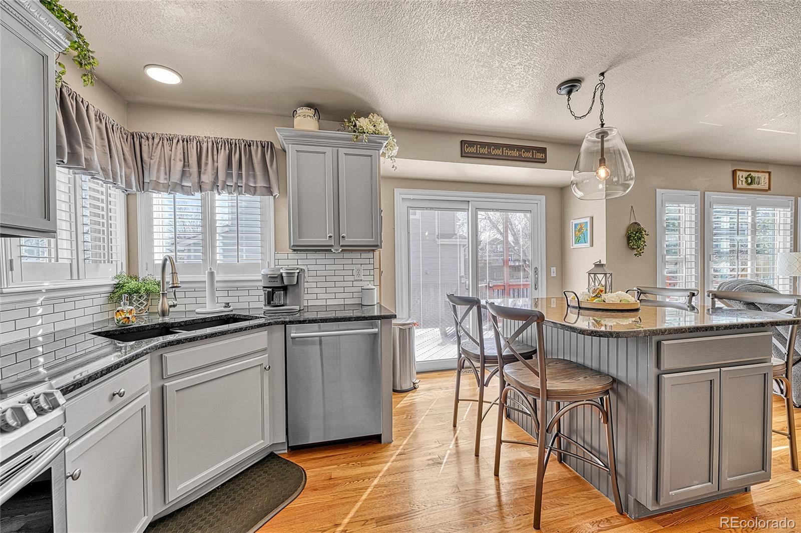 MLS Image #13 for 16230  martingale drive,parker, Colorado
