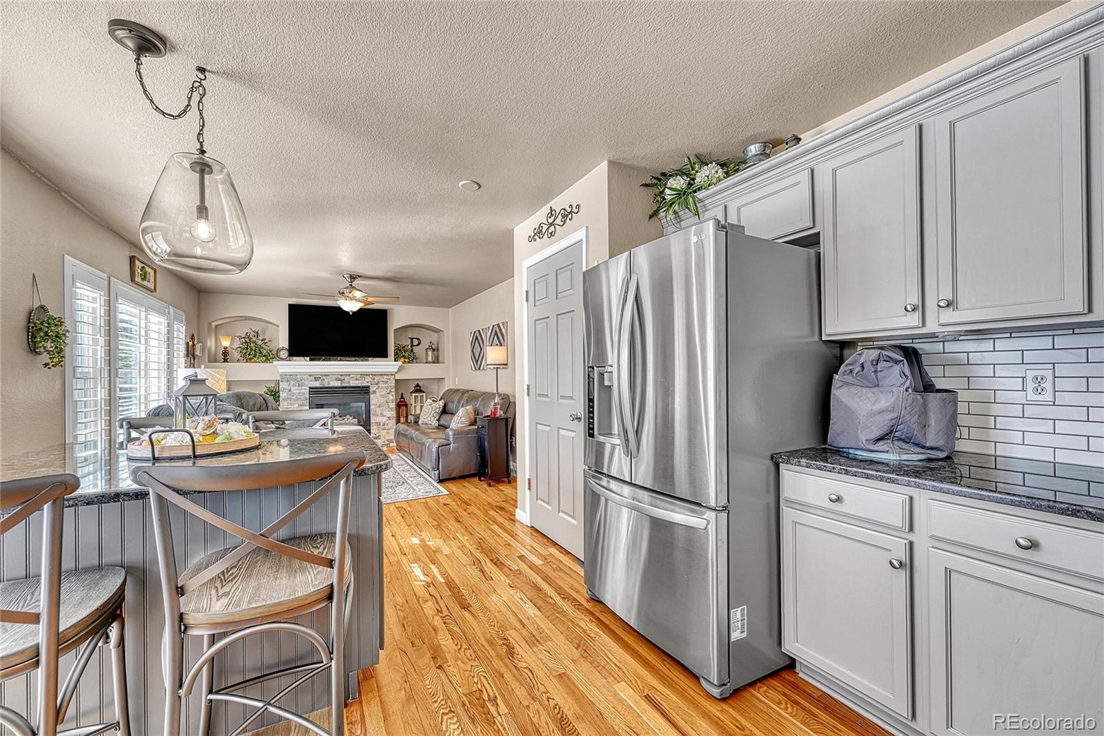 MLS Image #14 for 16230  martingale drive,parker, Colorado