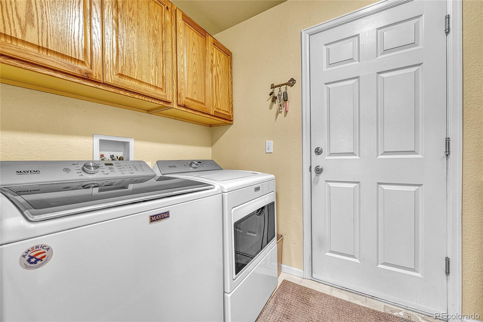 MLS Image #15 for 16230  martingale drive,parker, Colorado