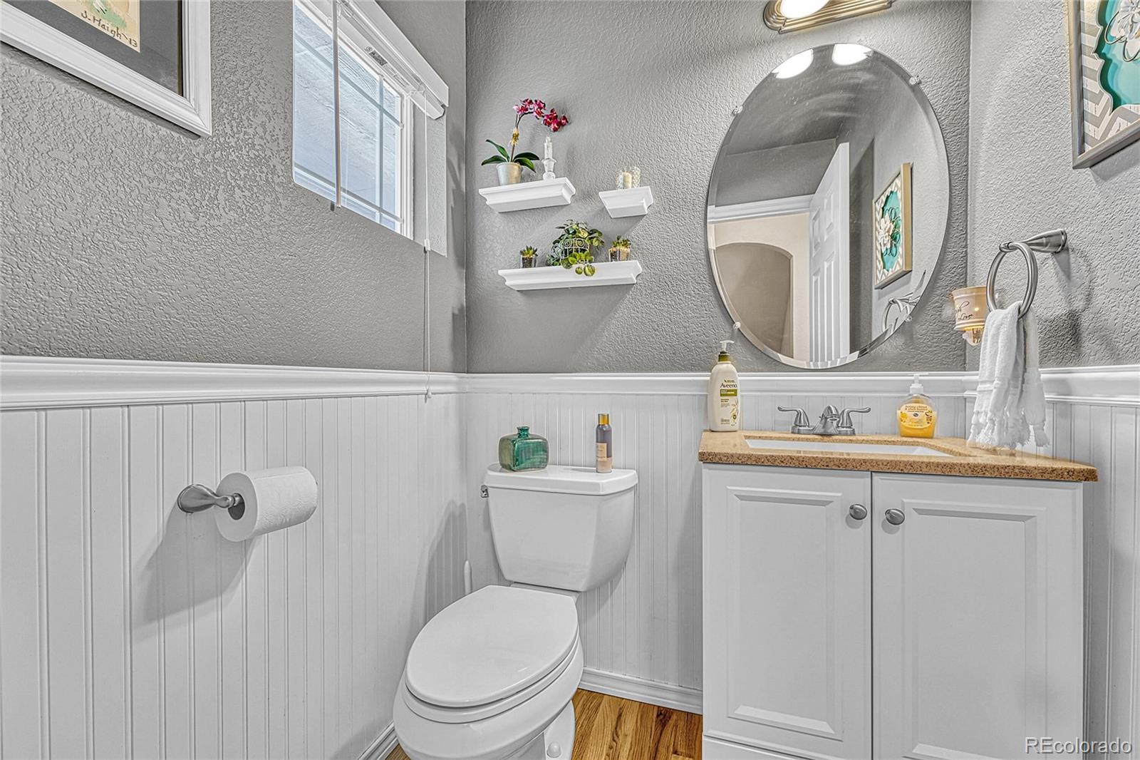 MLS Image #16 for 16230  martingale drive,parker, Colorado