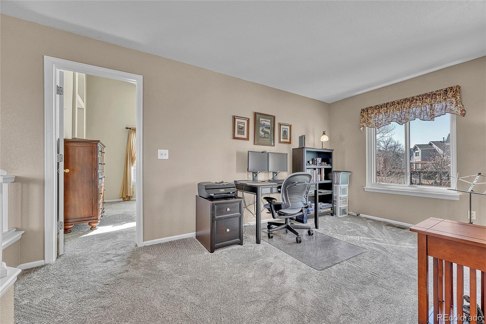 MLS Image #17 for 16230  martingale drive,parker, Colorado
