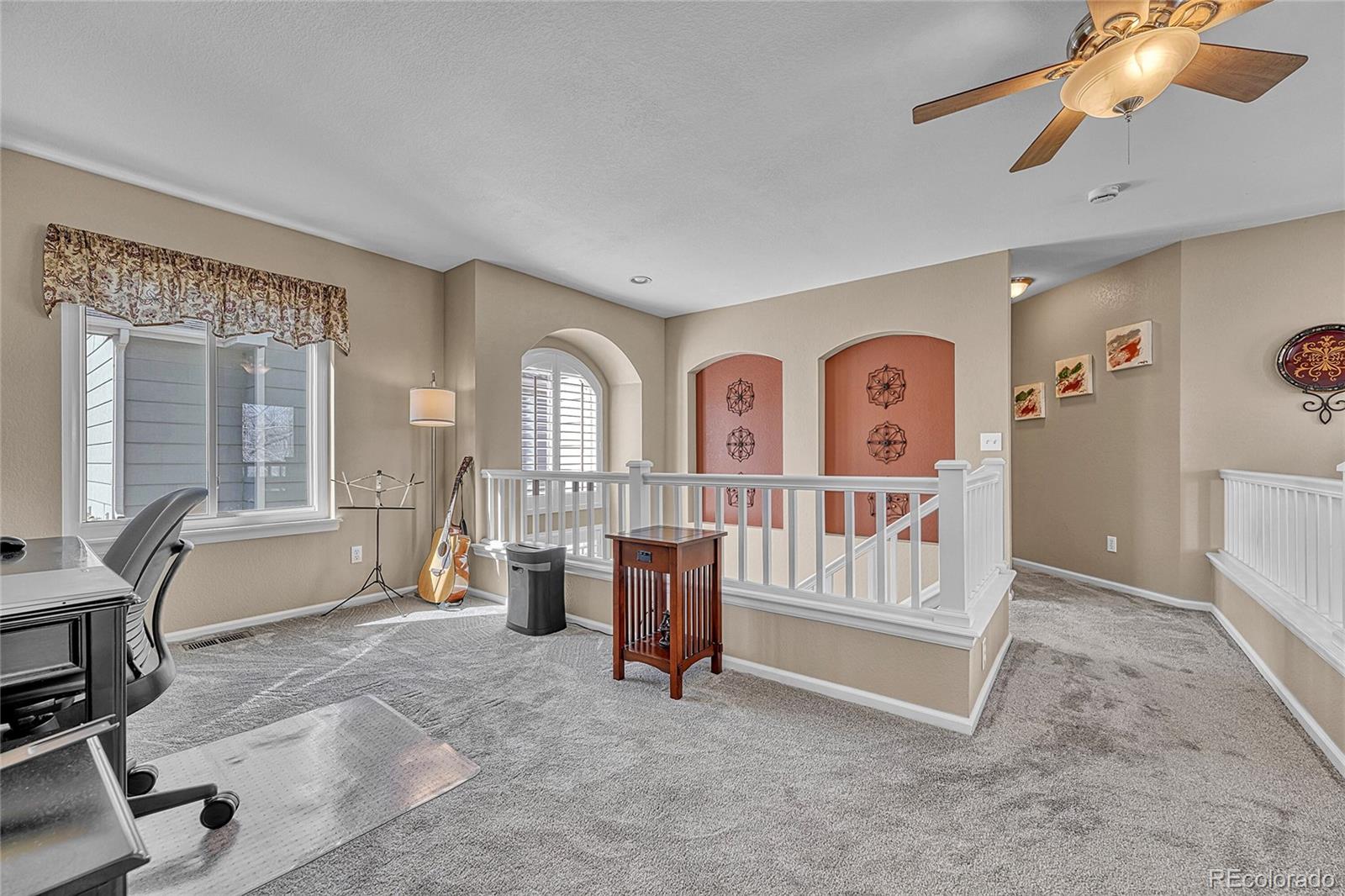 MLS Image #18 for 16230  martingale drive,parker, Colorado