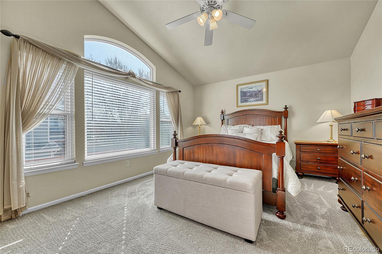 MLS Image #19 for 16230  martingale drive,parker, Colorado