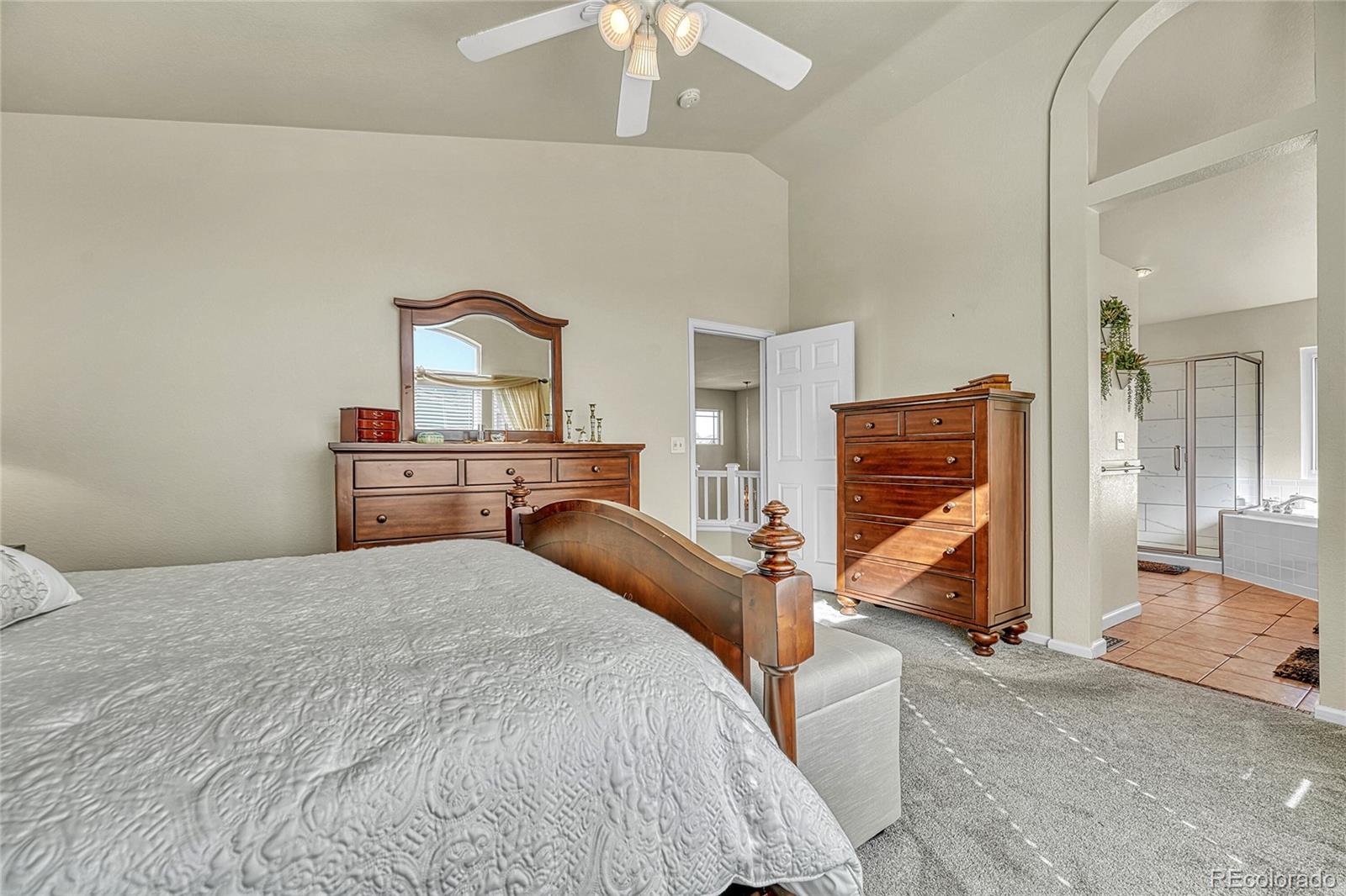 MLS Image #20 for 16230  martingale drive,parker, Colorado