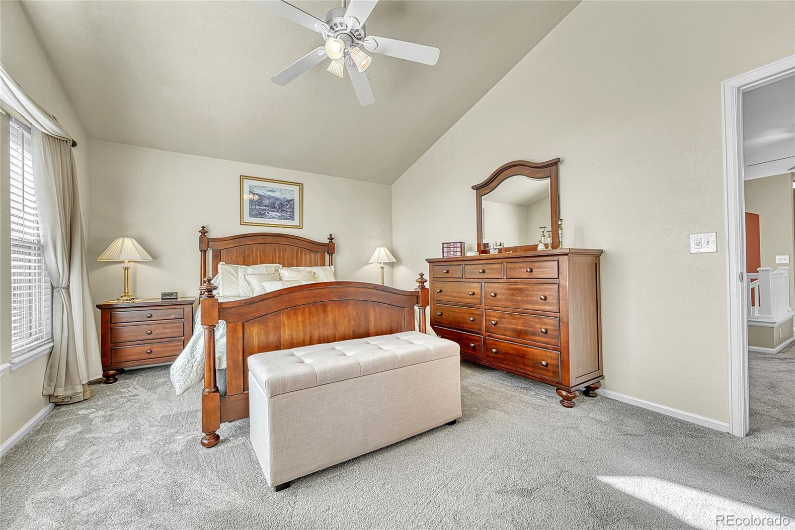 MLS Image #21 for 16230  martingale drive,parker, Colorado