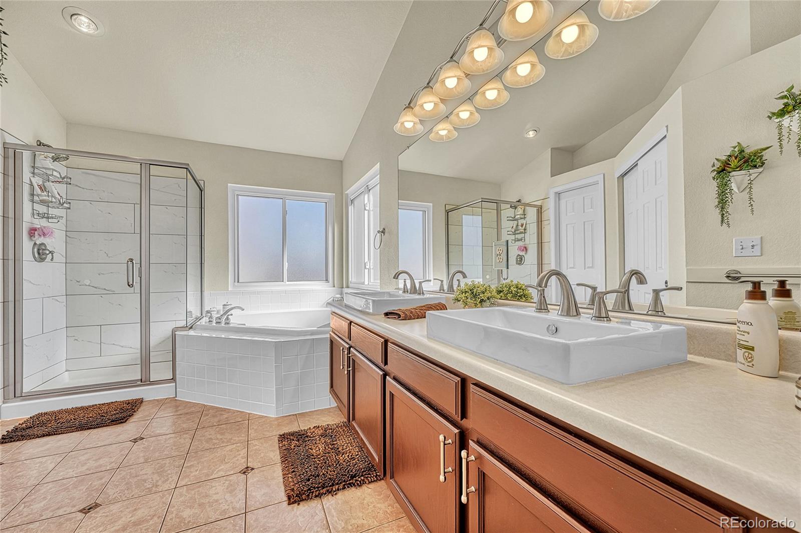 MLS Image #22 for 16230  martingale drive,parker, Colorado