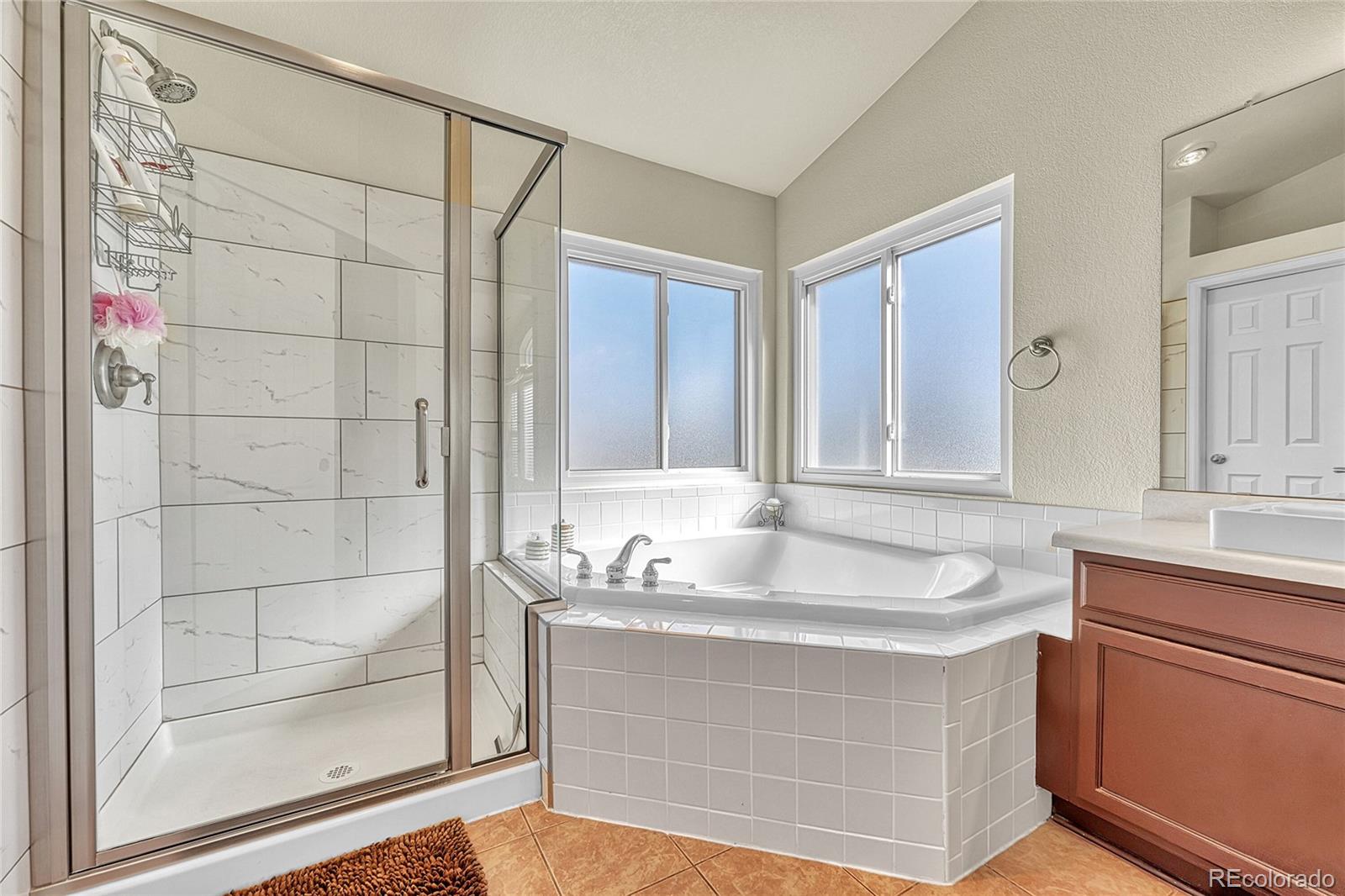 MLS Image #23 for 16230  martingale drive,parker, Colorado