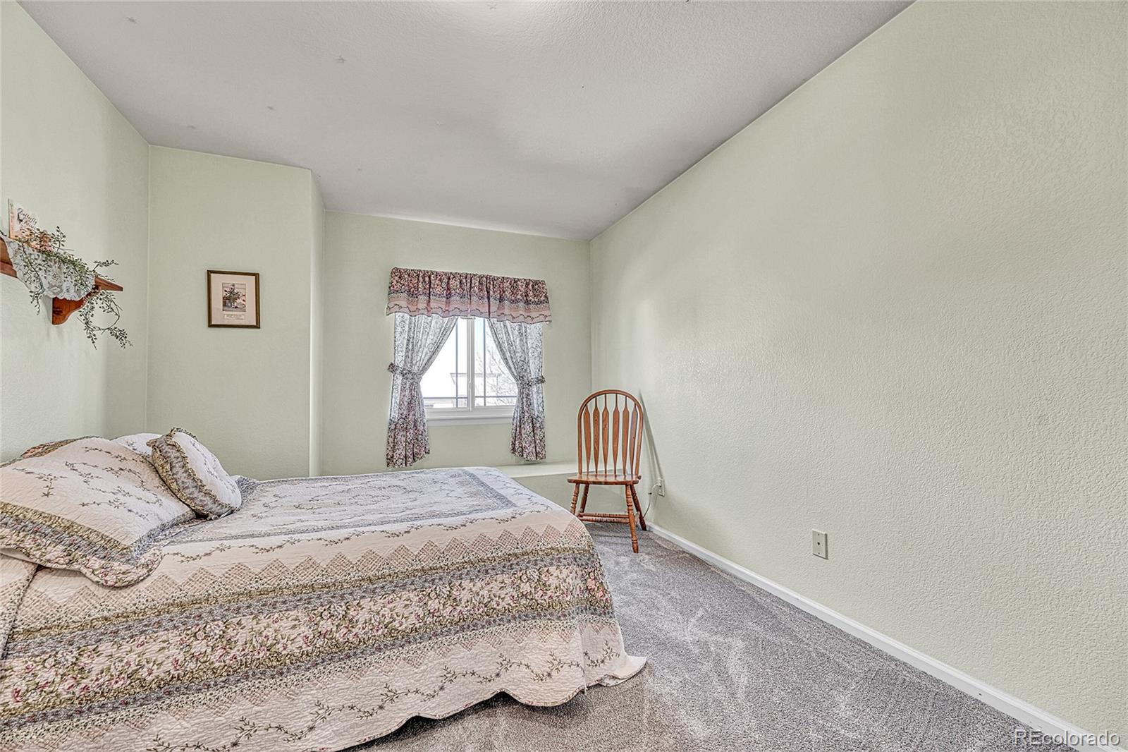 MLS Image #24 for 16230  martingale drive,parker, Colorado