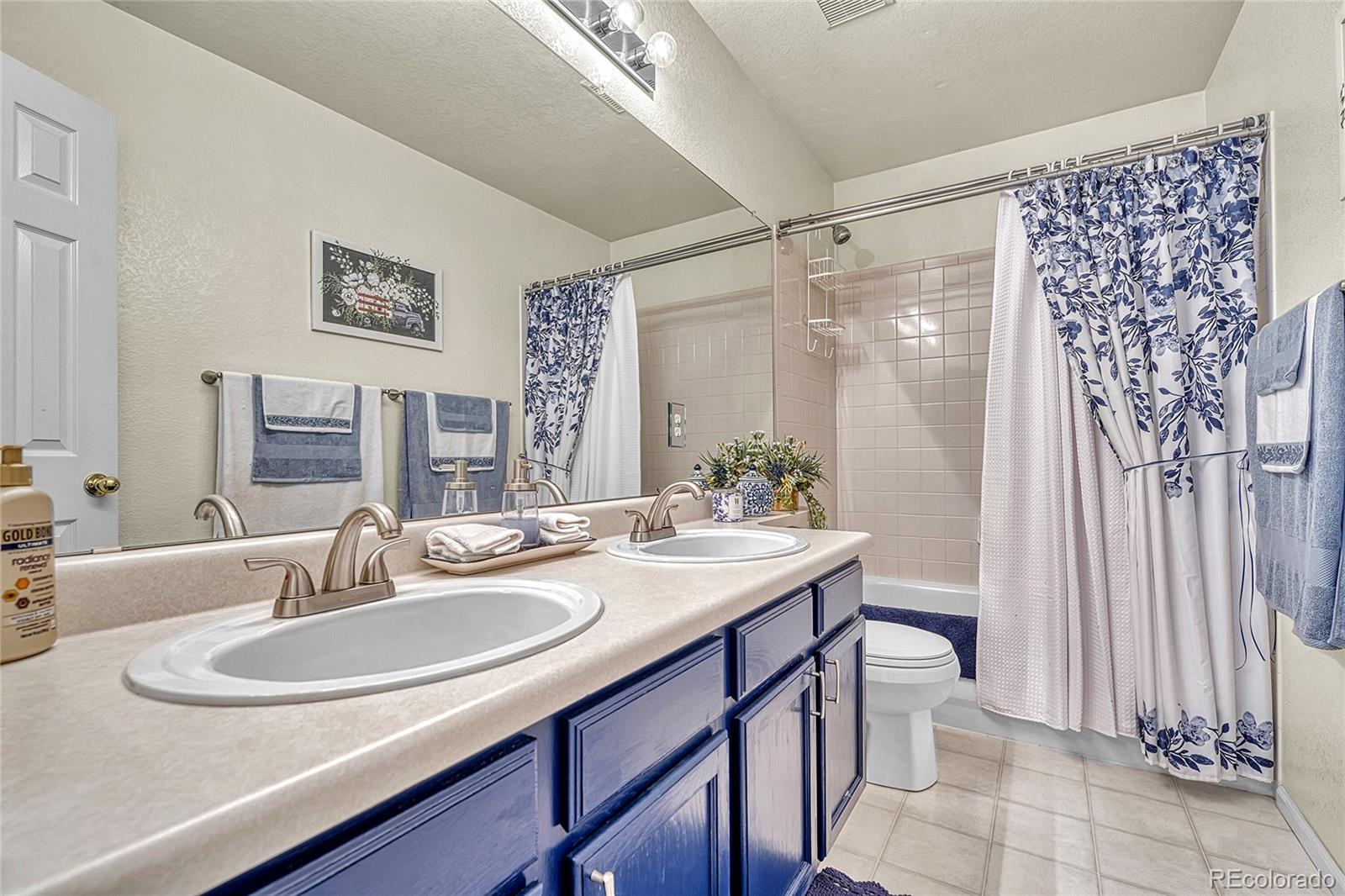 MLS Image #25 for 16230  martingale drive,parker, Colorado
